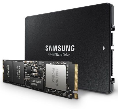 Восстановление данных Samsung Самсунг в Череповце