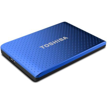 Восстановление данных Toshiba Тошиба в Череповце